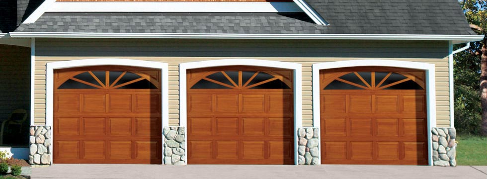 Garage Door Installation And Repair Adelphia Exteriors