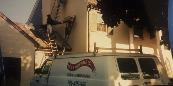 Nick_3 Adelphia_Exteriors_Remodelers