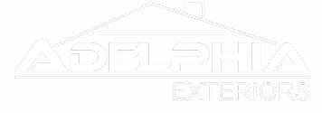 Adelphia Logo