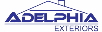 Adelphia Exteriors