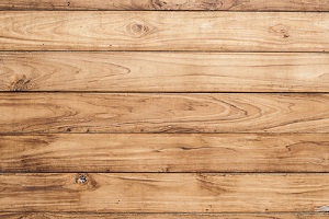 brown wood plank wall texture background