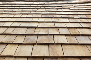 Which Type Of Roofing Material Lasts The Longest? - Adelphia Exteriors