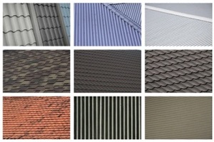 Which Type Of Roofing Material Lasts The Longest? - Adelphia Exteriors