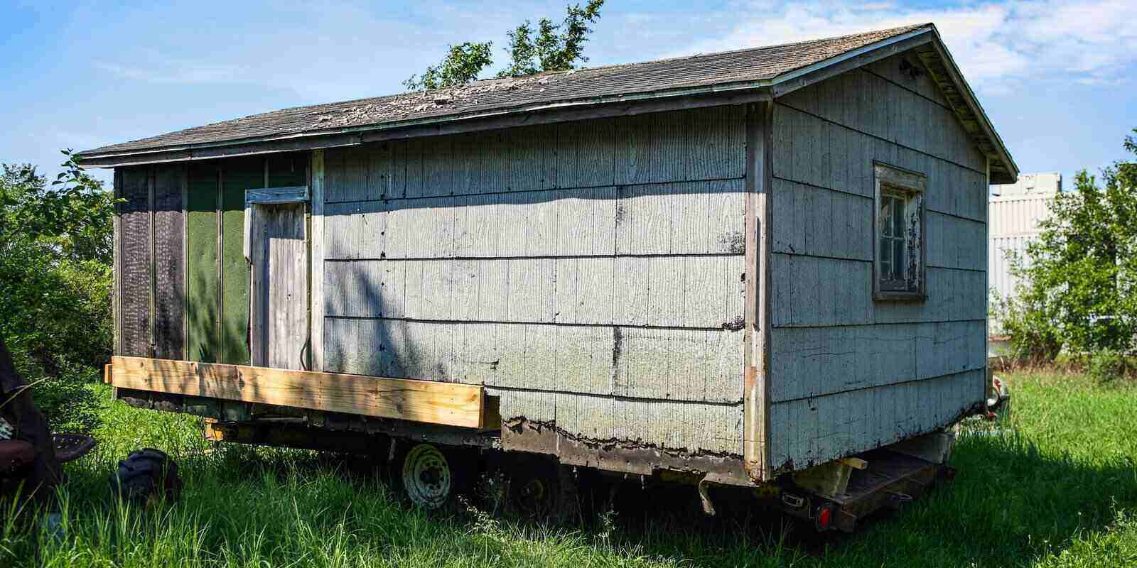 How To Tell If Your House Has Asbestos Siding Adelphia Exteriors