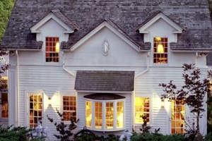 edison windows by vinylmax